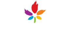 Central Counties Tourism