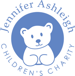 Jennifer Ashleigh Children's Charity
